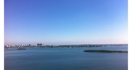 11111 BISCAYNE BL # PH56 Miami, FL 33181 - Image 9191747