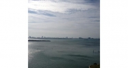 1800 NE 114 ST # 1206 Miami, FL 33181 - Image 9191748