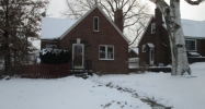 1312 24th St NE Canton, OH 44714 - Image 9191965