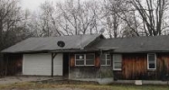 156 1st Street Vincent, OH 45784 - Image 9192351