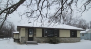 5045 Rainbow Lane Saint Paul, MN 55112 - Image 9192479