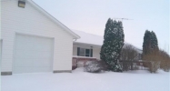 2211 S Vandemark Rd Sidney, OH 45365 - Image 9192853