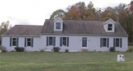 145 Central Ave Wheelersburg, OH 45694 - Image 9192851