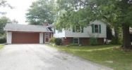 823 Pinehurst St Marysville, OH 43040 - Image 9193352