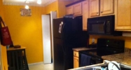 871 NE 207 TE # 4-104 Miami, FL 33179 - Image 9193644