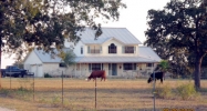 3536 Soda Springs Rd Luling, TX 78648 - Image 9193777