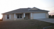 314 Rand Ave Lehigh Acres, FL 33974 - Image 9194145