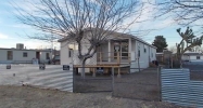 2125 East Snavely Avenue Kingman, AZ 86409 - Image 9194694