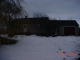 992 S Farley Rd Munger, MI 48747 - Image 9194747