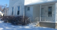 645 N Grove Ave Elgin, IL 60120 - Image 9195004