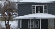 204 N Cogan Ln Independence, MO 64050 - Image 9195167