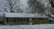 11311 Ditman Ave Kansas City, MO 64134 - Image 9195235