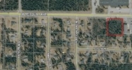 475 W. Redoubt Avenue Soldotna, AK 99669 - Image 9195808
