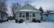 1038 N Butrick St Waukegan, IL 60085 - Image 9195968