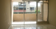 Unit 11f Malaga Park Condo Guaynabo, PR 00969 - Image 9196186