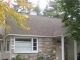 19 Shady Lane Avenue Shrewsbury, MA 01545 - Image 9196110