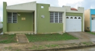 355-i San Mateo St Lirios Cala Ii Juncos, PR 00777 - Image 9196191