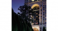 Unit 4110 - 75 14th Street Atlanta, GA 30309 - Image 9196872