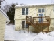 145 Hartland Ter Berlin, CT 06037 - Image 9197033