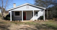 594 Kilcrease Road Auburn, GA 30011 - Image 9197266