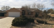 3884 Willow Glen Dr Las Cruces, NM 88005 - Image 9197258
