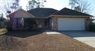 311 Woodcrest Dr Long Beach, MS 39560 - Image 9197414