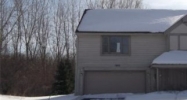 7800 Grinnel Way Lakeville, MN 55044 - Image 9198521