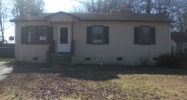 2116 Redwood Dr Greensboro, NC 27405 - Image 9198575