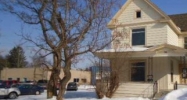 24 Units 1 & 2 7th Ave NE Rochester, MN 55906 - Image 9198522