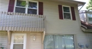 227 Elkhorn Ct Unit B Bolingbrook, IL 60440 - Image 9198761