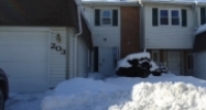 203 Fuller Ln Bolingbrook, IL 60440 - Image 9198760