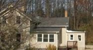 3280 Hwy 33 West Bend, WI 53095 - Image 9199377