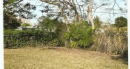 12130 SW 216 ST Miami, FL 33170 - Image 9199502