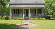574 Dixon Branch Rd Rocky Ford, GA 30455 - Image 9200043