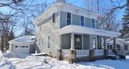 7631 Ann Arbor St Dexter, MI 48130 - Image 9200553