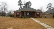 127 Whispering Oak Xing Pearl, MS 39208 - Image 9202249