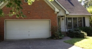 8024 Roland Avenue Louisville, KY 40222 - Image 9202275