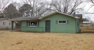 4347 Nancy St Pearl, MS 39208 - Image 9202248