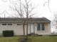 933 Wolfpen Rd Pendleton, KY 40055 - Image 9202551