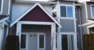 23705 65th Avenue S Kent, WA 98032 - Image 9202861