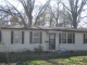 244 1 2 Shepper Ave Plain City, OH 43064 - Image 9203198