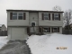 9677 Mojave Cir Plain City, OH 43064 - Image 9203197