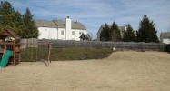5116 Tudor Hills Lane Cumming, GA 30040 - Image 9203690