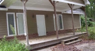 1691 Lost Mountain Road Powder Springs, GA 30127 - Image 9205123