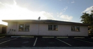 1759 NW 55TH AV Fort Lauderdale, FL 33313 - Image 9205565