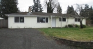 4616 141st Street E Tacoma, WA 98446 - Image 9205581