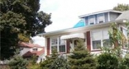 39 S Lippincott Ave Maple Shade, NJ 08052 - Image 9205711