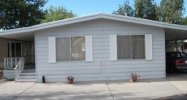 5000 E. Grant Rd., #45 Tucson, AZ 85712 - Image 9205977