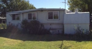 5000 E. Grant Rd. #229 Tucson, AZ 85712 - Image 9205976