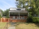 2773 Homehurst Ave Pittsburgh, PA 15234 - Image 9206103